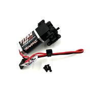 Traxxas TRX-4M High Range Trail Gearing Transmission (16.6:1) 1/18 TRX9791