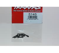 Traxxas TRX 5145 Screw Pin 4x15mm for E-Maxx Summit E-Revo NEW
