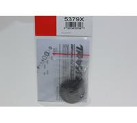 Traxxas TRX 5379 X Differential Pinion + Ring Gear Revo Metal NEW in OVP