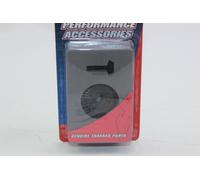 Traxxas Ring Differential Pinion Gear Set Front 37:13 Ratio TRX5379R