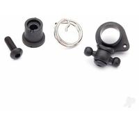 Traxxas TRX-6 Locking Differential Servo Horn with Spring TRX8843