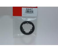Traxxas TRX 6447 Main Gear 46 Teeth Module 1.0 E-Revo VXL 2.0 X-Maxx NEW