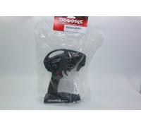 Traxxas TRX 6529 A Transmitter TQi Traxxas Link 2.4GHz Drag Version NEW OVP