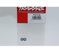 Traxxas TRX 7019 Sealed Ball Bearings 4X8X3Mm 2Pcs. 1:16 Models New