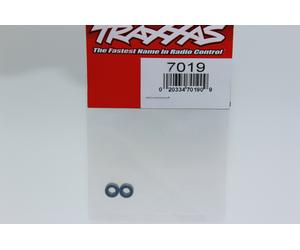 Traxxas TRX 7019 Sealed Ball Bearings 4X8X3Mm 2Pcs. 1:16 Models New