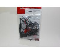 Traxxas TRX 7185 A LED Light Kit Complete E-Revo 1:16 Lighting Set VXL NEW