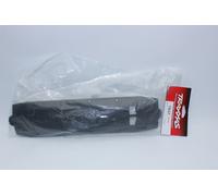 Traxxas TRX 7837 Skid Plate Center XRT VXL NEW in OVP