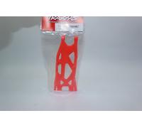 Traxxas TRX 7894 T Orange Lower Left Wishbone F/R for Wide X-Maxx New OVP