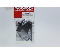 Traxxas TRX 8082 Installation Kit Pro Scale Advances Light for Chevrolet Blazer