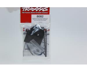 Traxxas TRX 8082 Installation Kit Pro Scale Advances Light for Chevrolet Blazer