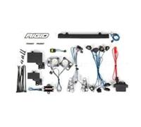 Traxxas TRX8095 PRO SCALE Advanced Light Control System Complete
