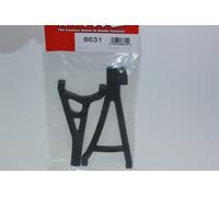 Traxxas TRX 8631 Front Right Heavy Duty A-Arm For E-Revo VXL 2.0