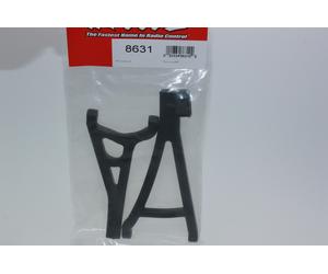 Traxxas TRX 8631 Front Right Heavy Duty A-Arm For E-Revo VXL 2.0