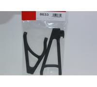 Traxxas TRX 8633 Wishbone Rear Right Upper + Lower Heavy Duty E-Revo VXL 2.0