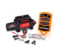 Traxxas TRX-8855 Tuning Winch Kit with Remote Control TRX-4