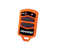 Traxxas TRX-8857 Tuning Winch Remote Control TRX-4