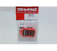 Traxxas TRX 8857 Winch Remote Control for TRX-4 Defender Mercedes NEW in OVP