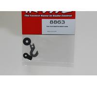 Traxxas TRX 8863 Steel Hook for Winch TRX-4 + Sport + Mercedes Benz G NEW