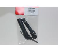 Traxxas TRX 8950 Drive Shaft Complete For MAXX RC New In Original Packaging