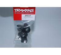 Traxxas TRX 9537 Steering Lever Left and Right SLEDGE New in Original Packaging