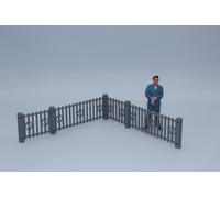 Traxxas TRX 9550 CV Drive Shaft Steel Front SLEDGE NEW in OVP