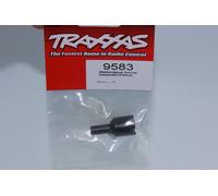 Traxxas TRX 9583 Differential Driver Front or Rear SLEDGE New in OVP