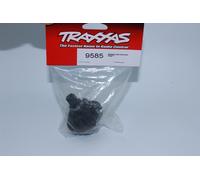 Traxxas TRX 9585 Differential Complete Center SLEDGE New in OVP