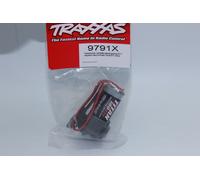 Traxxas TRX 9791 X TRX 4 Gear + Motor Complete Speed Reduction NEW OVP