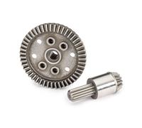 Traxxas TRX10779 Differential Gear + Pinion Rear