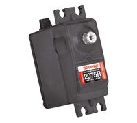Traxxas TRX2075R Servo High-Speed Digital Waterproof with Metal Sprockets