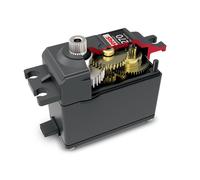Traxxas TRX2270 Servo 2270 Digital High-Torque (Ball Bearing), Waterproof