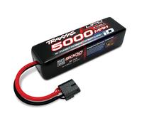 Traxxas TRX2889X LiPo Battery 5000mAh 14.8V 4-Cell 25C