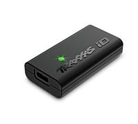 Traxxas Trx2920 2S Lipo Charger USB-C Traxxas Mini-Maxx