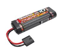 Traxxas TRX2922X Power Cell 3000mAh 7.2V 6Z NiMh Stick iD Connector