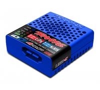 Traxxas TRX 2985 UCB - C Charger 4A 40 W NIMH LIPO with ID Battery Recognition