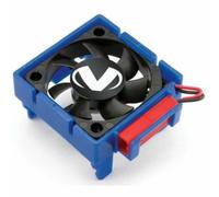 Traxxas TRX3340 Fan for Velineon VXL Controller Slash 4x4, Rustler 4x4 VXL