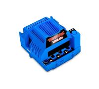 Traxxas TRX3485T Velineon VXL-6s Electronic Speed Control (ESC) Drive Controller