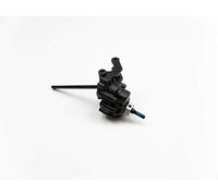 Traxxas TRX4 Crawler 8257 8258 8251 Antriebsachse Vorn Rechts TBG®