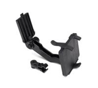 TRAXXAS TRX6532 Mobile Phone Holder for All Transmitters/Spark/Remote Control TQI & ATON