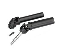 Traxxas TRX6852A Rear Drive Shaft Extra Heavy Duty (1)