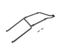 Traxxas TRX7713X Body Support Rear X-Maxx