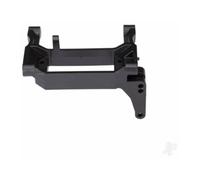Traxxas TRX8141 Steering Servo Mount for TRX-4 Long Arm Lift Kit
