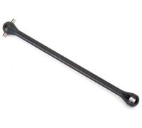 Traxxas TRX8650 CV Drive Shaft Heavy Duty (only Shaft 122.5mm)
