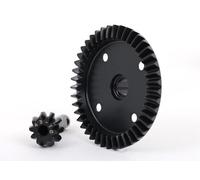 Traxxas TRX9579R Pinion Gear + Differential Gear Machined (Front Or Rear)