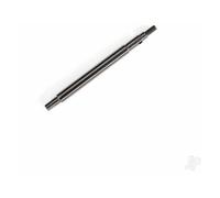 Traxxas TRX9730X Rear Axle Shaft Hardened Steel for 1/18 TRX-4M
