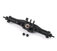 Traxxas TRX-4M Complete Assembled Rear Axle