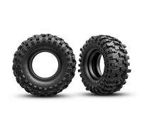 Traxxas TRX9782 MT Baja Pro X 1.0 Tires