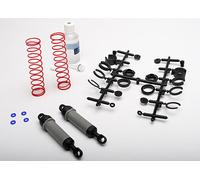 Traxxas Ultra Shocks (2pcs.) for E-Maxx/Brushless, Slash2WD/4x4, Stampede 2WD
