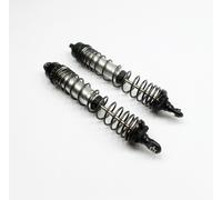 Traxxas Unlimited Desert Racer 8444 8454 Front Shock Absorber 134 mm TUR®