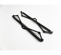 TRAXXAS Unlimited Desert Racer 8520 Chassis Side Guard Set Nerf Bar TUR®